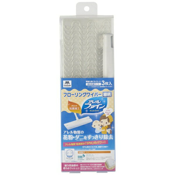 �R��Y�ƁbTHE YAMAZAKI CORPORATION �j���[�A�����t�@�C�� �t���[�����O���C�p�[AFJ-300 18178