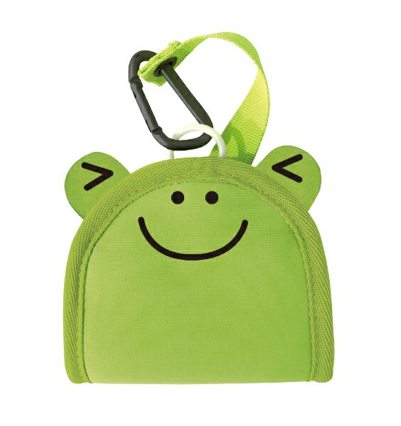 ROOTOTEå롼ȡ Хå㡼CJ.ڥ롼.˥ޥ-D (W10.5H20.5D6cm/) 3038