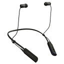 CARBO BASSO イヤホン ゼロオーディオ｜ZERO AUDIO bluetoothイヤホン カナル型 CARBO BASSO Wireless ZH-DX210-BT [ワイヤレス(ネックバンド) /Bluetooth][ZHDX210BT]【rb_audio_cpn】