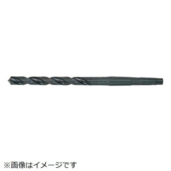 ɩޥƥꥢMitsubishi Materials ɩKơѡɥ320mm TDD3200M3