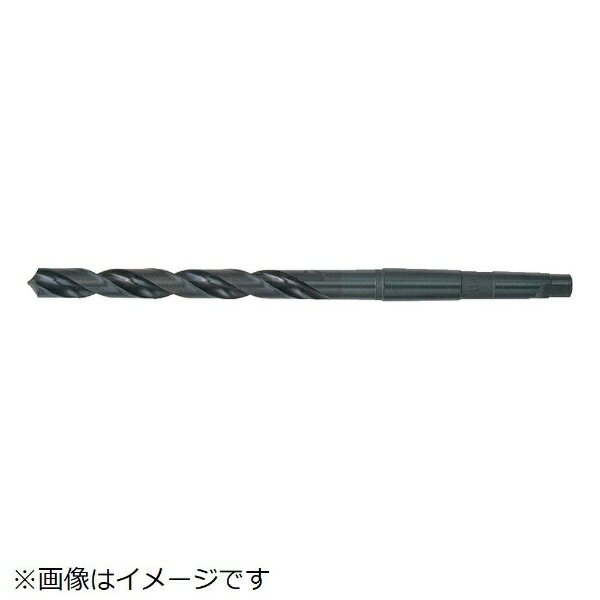 三菱マテリアル｜Mitsubishi Materials 三菱K　テーパードリル41．0mm TDD4100M4
