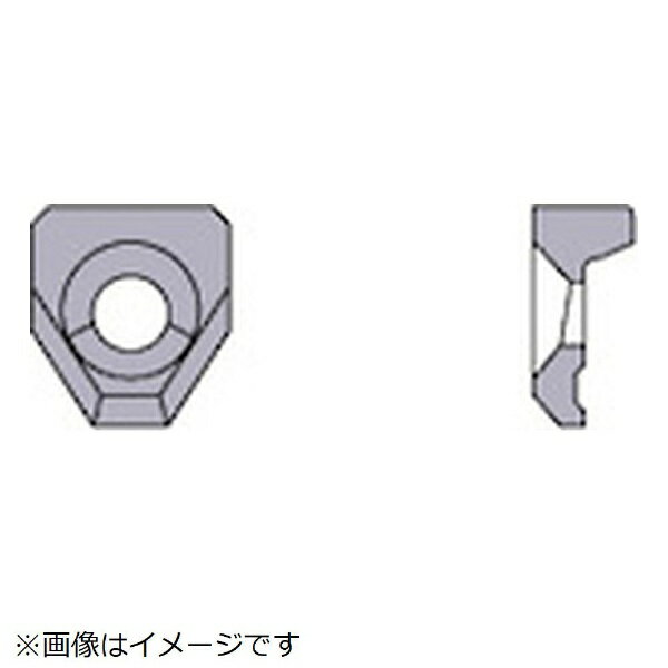 樂天商城 - 三菱マテリアル｜Mitsubishi Materials 三菱　部品 CCK13