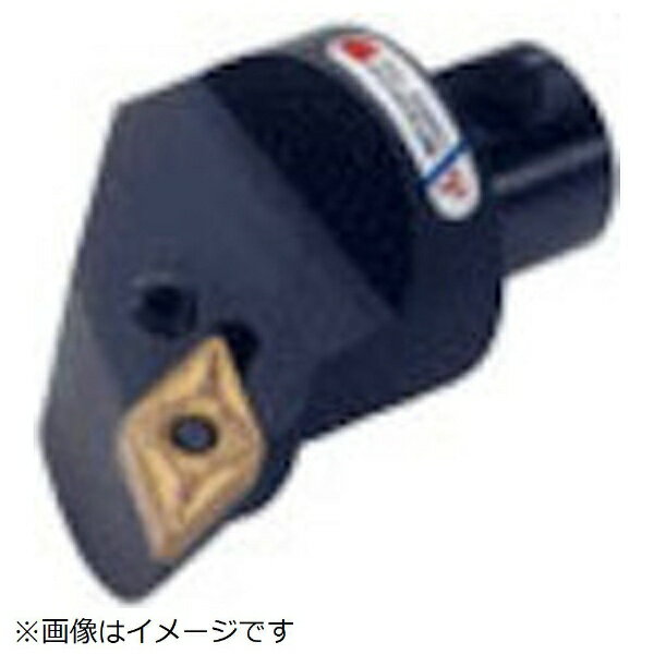 三菱マテリアル｜Mitsubishi Materials 三菱　NC用ホルダー DPDH132R