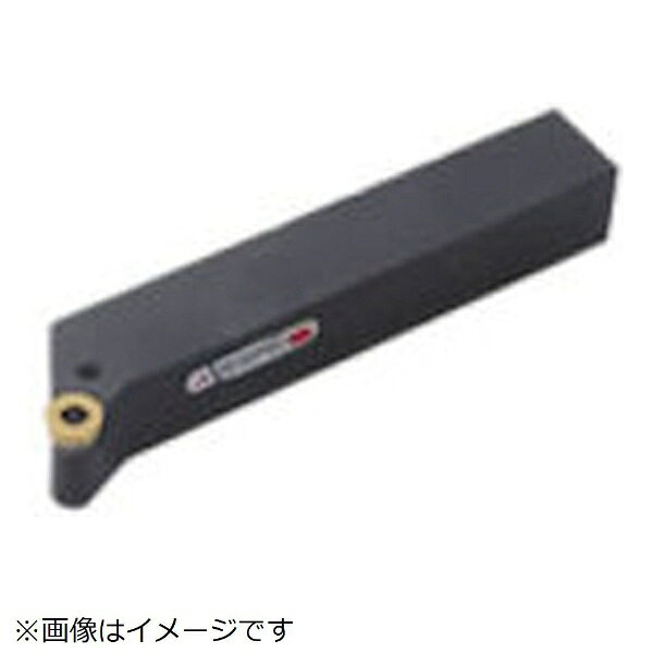 ■バイトホルダー