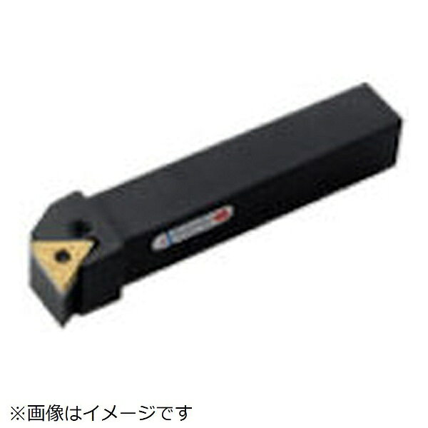 ■ISO規格に準拠。■豊富なバイト形状。■軽〜重切削まで対応。■経済的なネガチップ。■外径・端面加工用■適合チップ： TNMG2204■クランプ型式： レバーロック