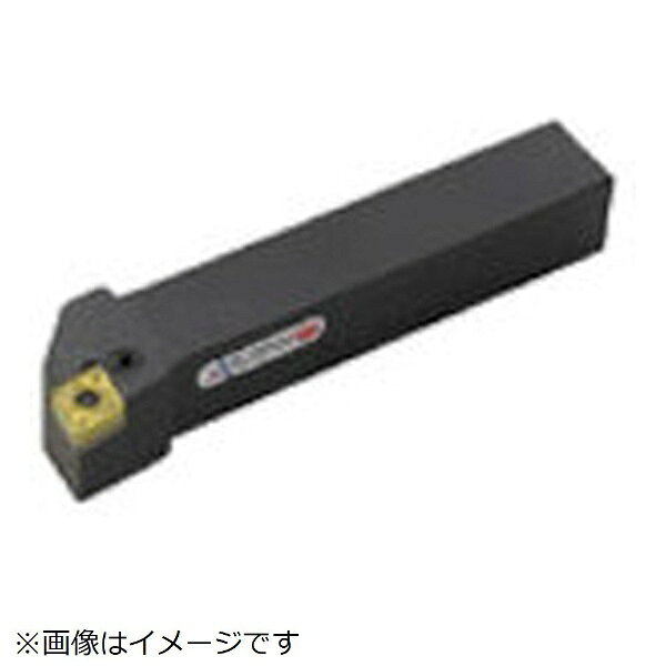 三菱マテリアル｜Mitsubishi Materials 三菱　バイトホルダー PCLNL2020K09