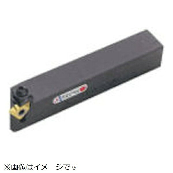 ■その他ホルダー