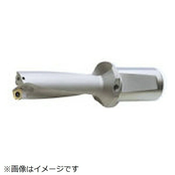 Rakuten - 三菱マテリアル｜Mitsubishi Materials 三菱　TAドリル TAFS1600F25