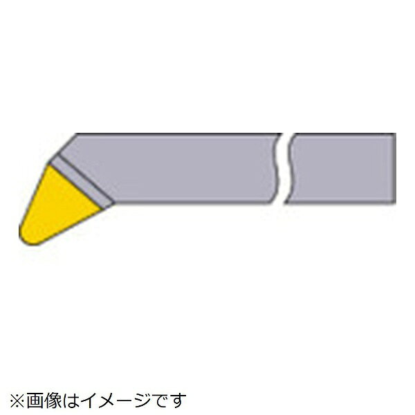 ■JIS規格品です。■JIS（種類）： 39形■幅（mm）： 19■高さ（mm）： 19■全長（mm）： 140■適合機種： 旋盤■シャンク： 機械構造用炭素鋼■チップ： 超硬