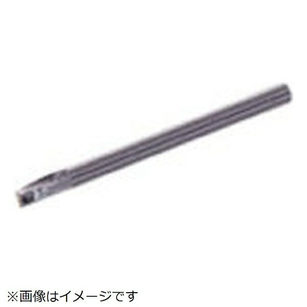 楽天市場】三菱 内径用ホルダー FSTUP1816R-11Sの通販 楽天市場】三菱 内径用ホルダー FSTUP1816R-11Sの通販
