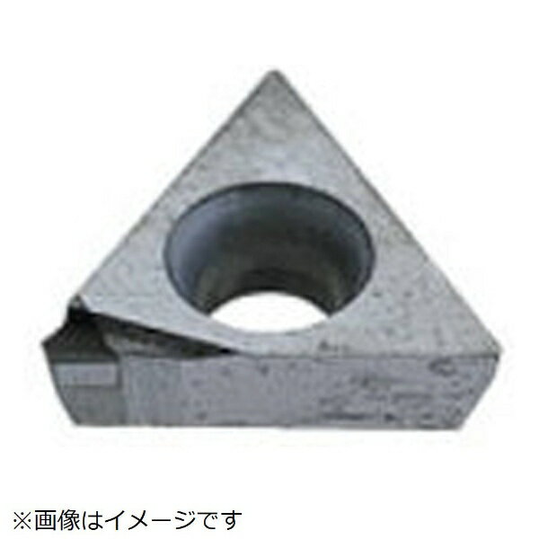 三菱マテリアル｜Mitsubishi Materials 三菱　MDCプチカット　MD220 NP-TPMH090204L-F-MD220