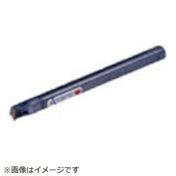 乐天商城 - 三菱マテリアル｜Mitsubishi Materials 三菱　防振バー FSTUP1412L-09E