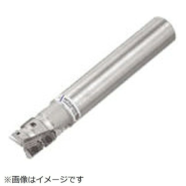 三菱マテリアル｜Mitsubishi Materials 三菱　TA式ハイレーキエンドミル AQXR254SA25L