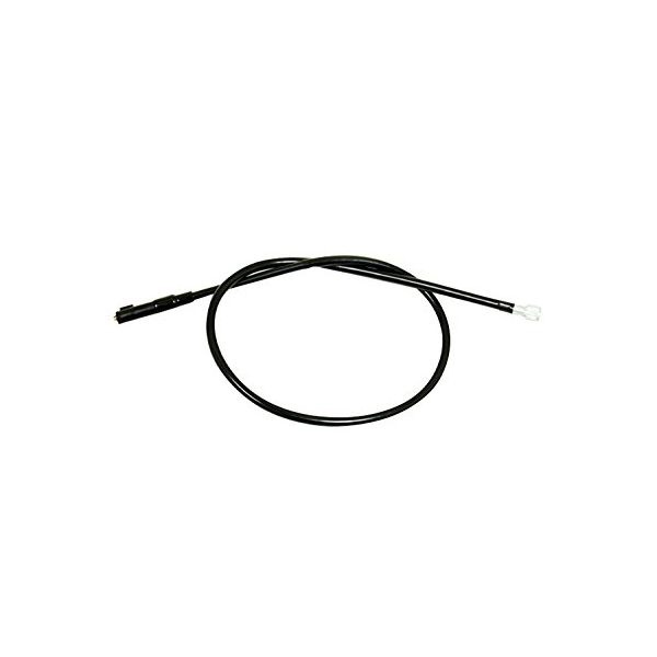 バイクパーツセンター｜BIKE PARTS CENTER 6403 AF27 スーパーディオ スピードメーターケーブル