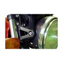 バイクパーツセンター|BIKE PARTS CENTER 308710 ビキニカウル 取付ボルト