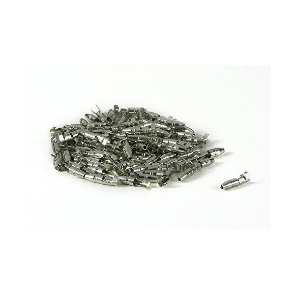 �Х����ѡ��ĥ��󥿡���BIKE PARTS CENTER 905801 �ݷ����ܥ�ü�� ���� 100�ĥ��å�