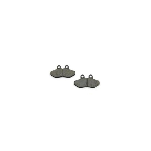 �Х����ѡ��ĥ��󥿡���BIKE PARTS CENTER 6242 �֥졼���ѥå� LD244 �����ʥ�X SE12J