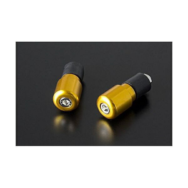 �Х����ѡ��ĥ��󥿡���BIKE PARTS CENTER 903380 ���ѥС������ �������å� 3�� ��