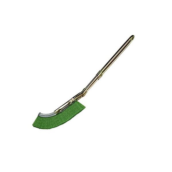 ŷӥåʥӥå߳ŷˤ㤨֥Хѡĥ󥿡BIKE PARTS CENTER 906502 ʥ֥饷 ʷספβǤʤ547ߤˤʤޤ