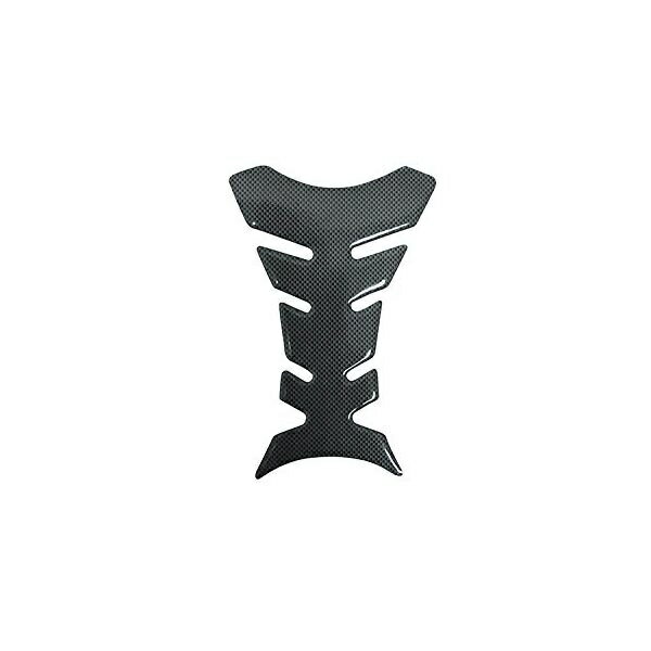 �Х����ѡ��ĥ��󥿡���BIKE PARTS CENTER 907701 ���ѥ��󥯥ѥå� �����ܥ�Ĵ