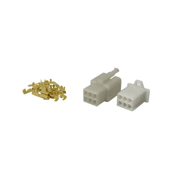 �Х����ѡ��ĥ��󥿡���BIKE PARTS CENTER 955003 ���ͥ��������å�110�� 6��