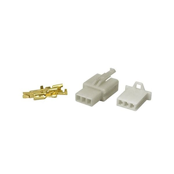 �Х����ѡ��ĥ��󥿡���BIKE PARTS CENTER 955001 ���ͥ��������å�110�� 3��