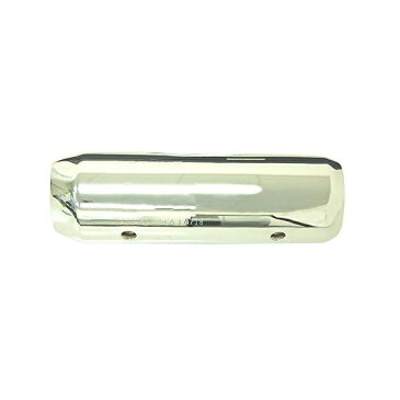 バイクパーツセンター BIKE PARTS CENTER 990222 マジェスティ125 5CA マフラープロテクター