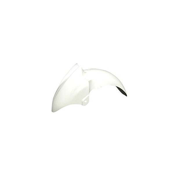 �o�C�N�p�[�c�Z���^�[�bBIKE PARTS CENTER 990236 �}�W�F�X�e�B125(5CA) �t�����g�t�F��� �[ �z���C�g