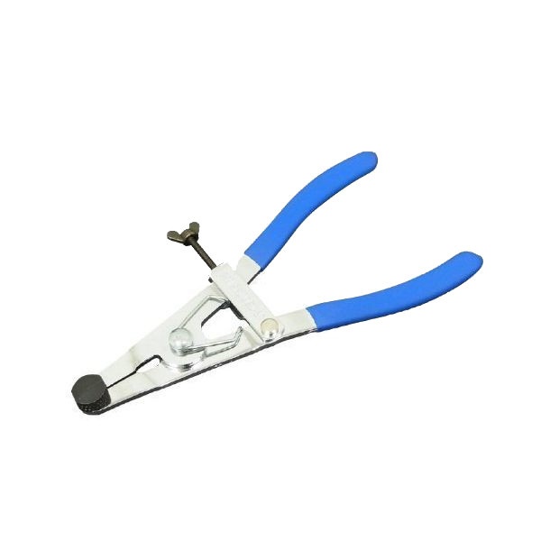 バイクパーツセンター｜BIKE PARTS CENTER 975008 キャリパーピストンプーラー