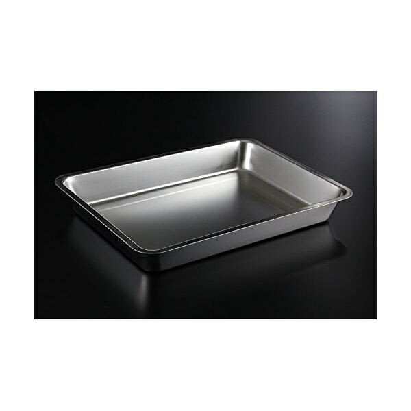 �Х����ѡ��ĥ��󥿡���BIKE PARTS CENTER 975083 ���ƥ�쥹�ѡ��ĥȥ쥤 330��250��50mm