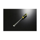 バイクパーツセンター|BIKE PARTS CENTER 975125 MOTO TOOLS タイヤレバー 1本
