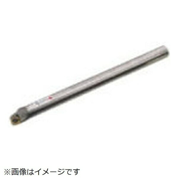 乐天商城 - 三菱マテリアル｜Mitsubishi Materials 三菱　防振バー FSDUC3220R-11E