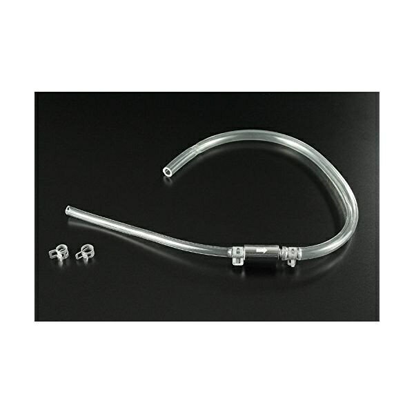 バイクパーツセンター｜BIKE PARTS CENTER 975048 ワンウェイバルブブレーキブリーダー