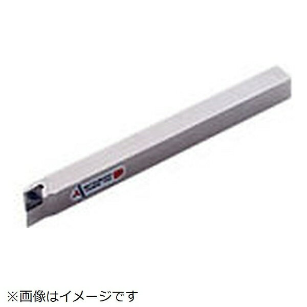 三菱マテリアル｜Mitsubishi Materials 三菱　スモールツール SDJCR1010K07-SM