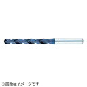 三菱マテリアル|Mitsubishi Materials 三菱K バイオレット高精度ドリル3.5mm VAPDMD0350(4)