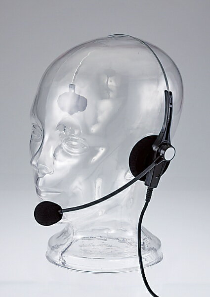 ���륤�󥳡�ALINCO �إåɥ��å� EME-45A