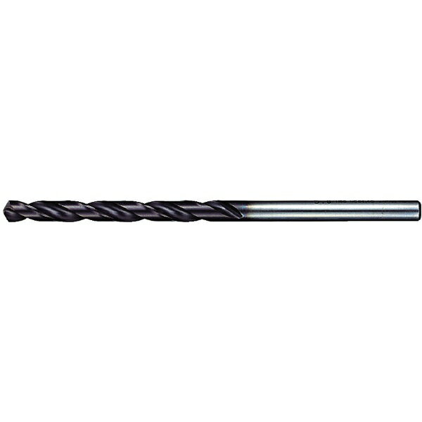 ��ɩ�ޥƥꥢ���Mitsubishi Materials ��ɩK���Х�����åȥ����ȥɥ�� VSDD0200