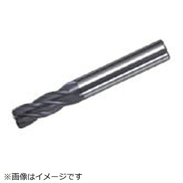 ��ɩ�ޥƥꥢ���Mitsubishi Materials ��ɩK���ߥ饯��R�ե���ɥߥ�0��5R VC4JRBD1000R0050