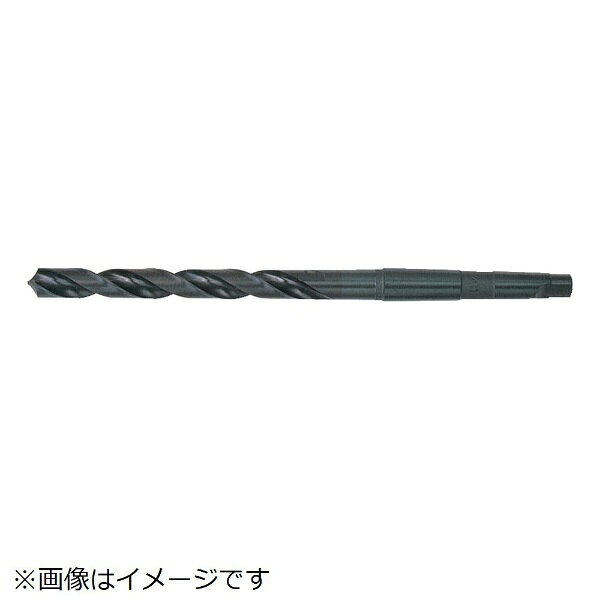 三菱マテリアル｜Mitsubishi Materials 三菱K　テーパードリル6．0mm TDD0600M1