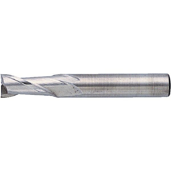 乐天商城 - 三菱マテリアル｜Mitsubishi Materials 三菱K　キー溝用エンドミルPタイプ6．0mm 2MKPD0600
