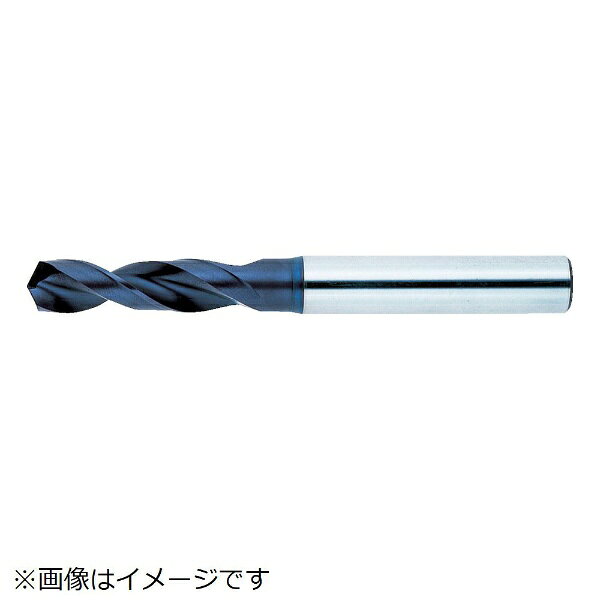 三菱マテリアル｜Mitsubishi Materials 三菱K　高精度バイオレットドリル VAPDSD0480