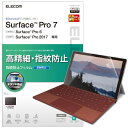 GRbELECOM Surface Pro 7p tB//hw/˖h~ TB-MSP7FLFAHD