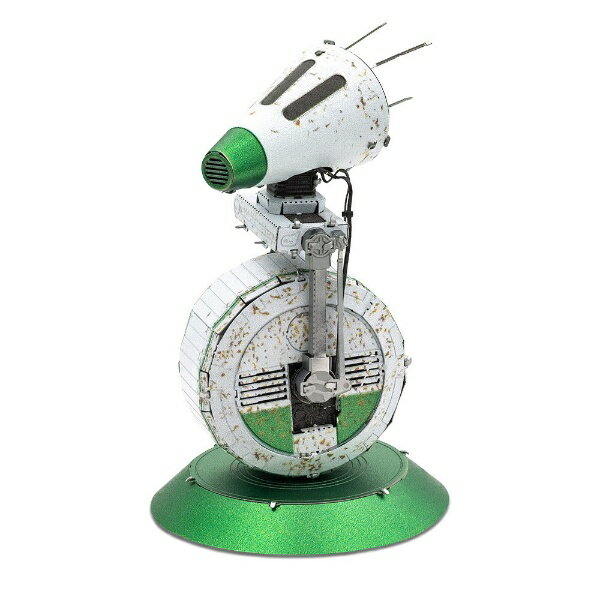 テンヨー｜Tenyo メタリックナノパズル W-ME-035M D-O