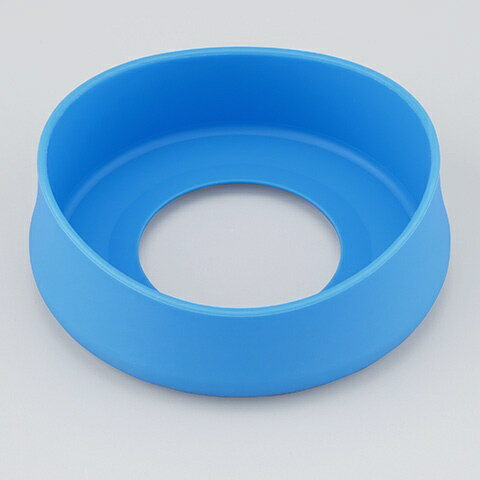 サーモス｜THERMOS FHVソコカバーブルー