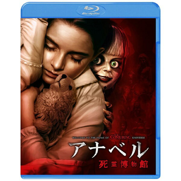 ʡ ֥饶Warner Bros ʥ٥ ʪ ֥롼쥤DVDåȡڥ֥롼쥤+DVD Բġ