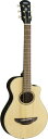 YAMAHA|ヤマハ アコースティックギター APX-T2 NT ナチュラル