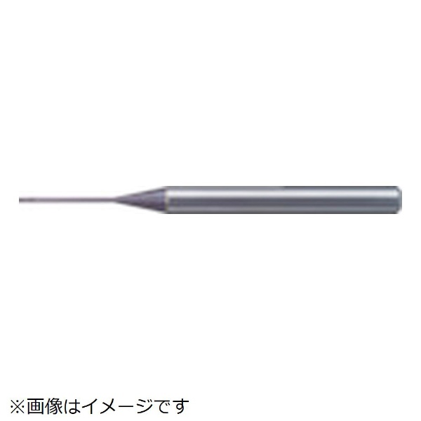 ��ɩ�ޥƥꥢ���Mitsubishi Materials ��ɩK�����¥���ɥߥ� MS2XLD0080N060