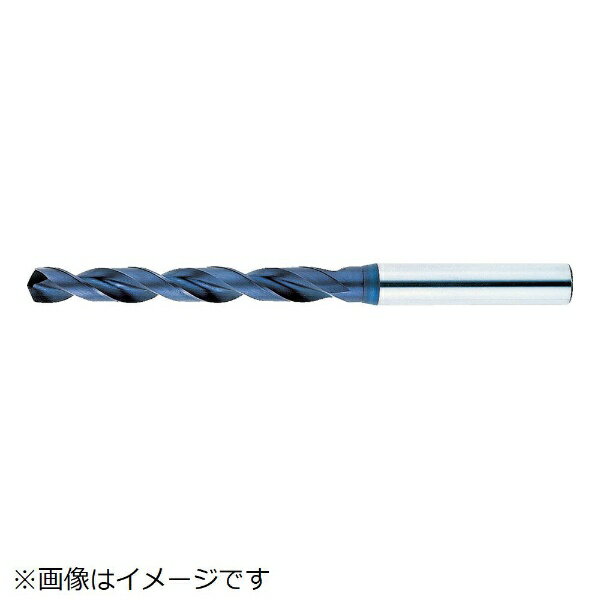 Rakuten - 三菱マテリアル｜Mitsubishi Materials 三菱K　バイオレット高精度ドリル20．5mm VAPDMD2050