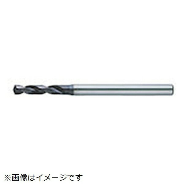 樂天商城 - 三菱マテリアル｜Mitsubishi Materials 三菱K　バイオレット高精度ドリル　ステンレス用　ショート　0．65mm VAPDSSUSD0065