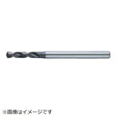 三菱マテリアル｜Mitsubishi Materials 三菱K　バイオレット高精度ドリル　ステンレス用　ショート　3．3mm VAPDSSUSD0330